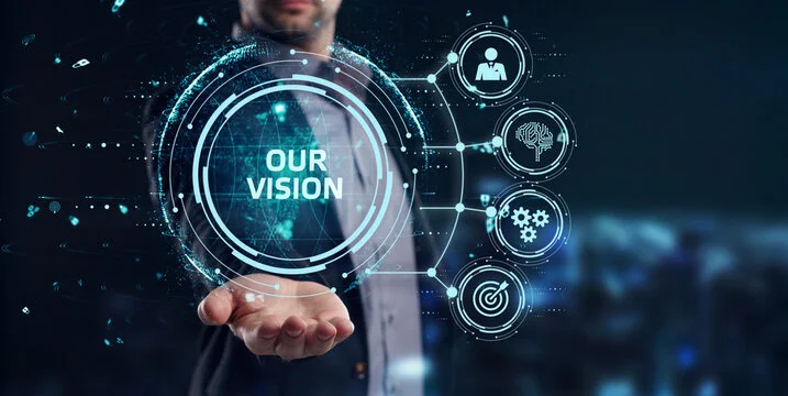 our-vision